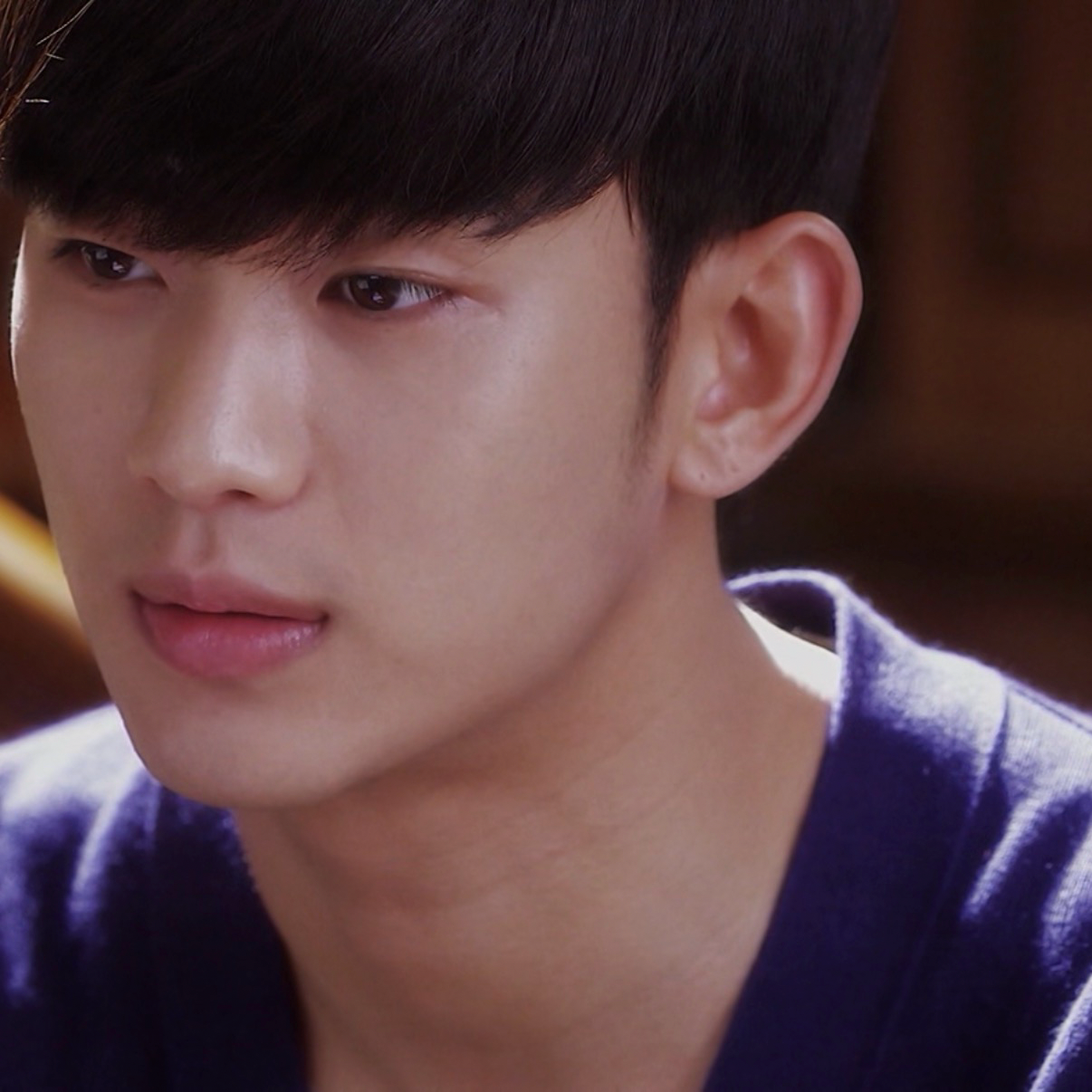 キム・スヒョンの最新写真