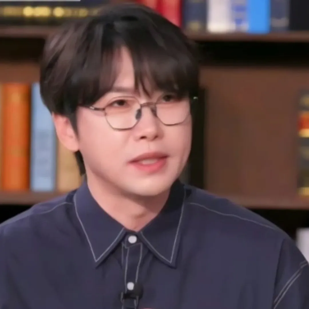 Latest photo of Chungil