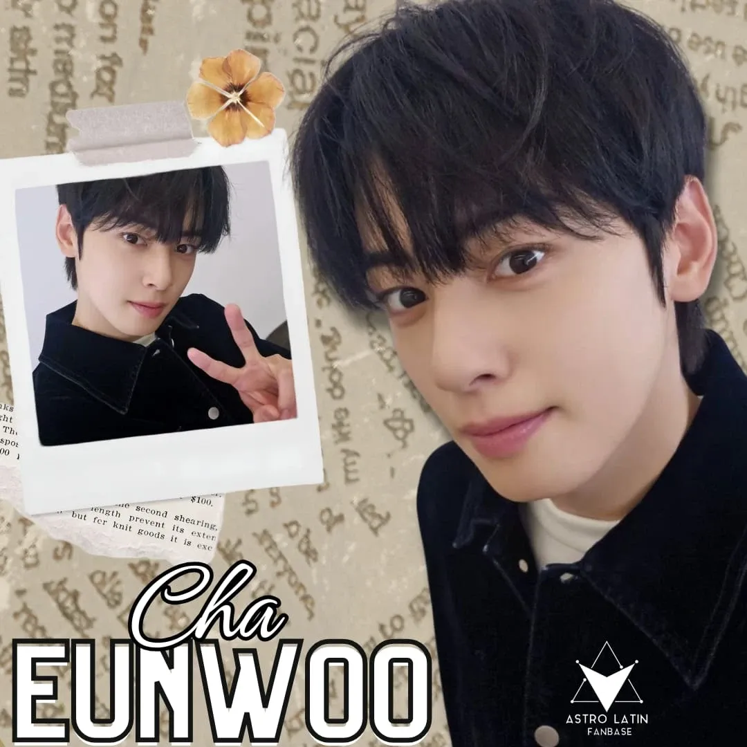 车银优的近期活动照