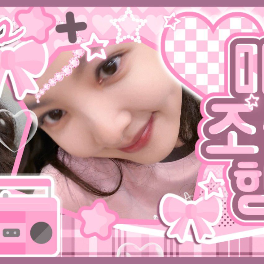 A moment captured by a fan of Zhang Ruonan