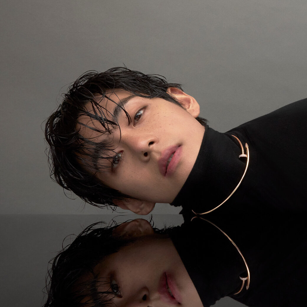 김태형 (뷔) 팬이 찍은 순간