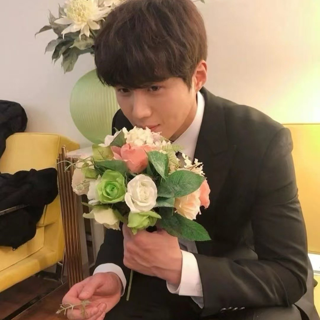 キム・ソンホのビハインドカット