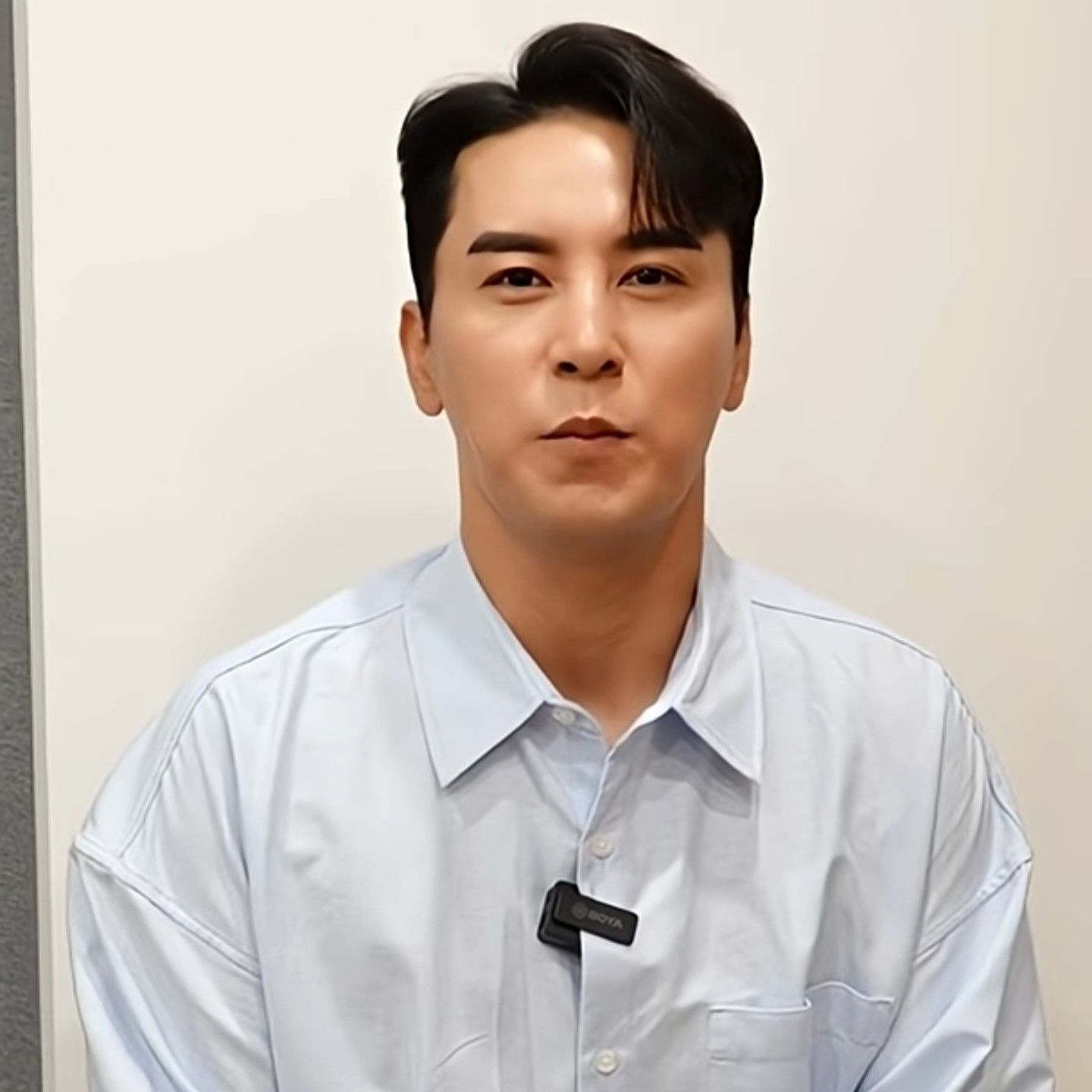 張民好的最新照片