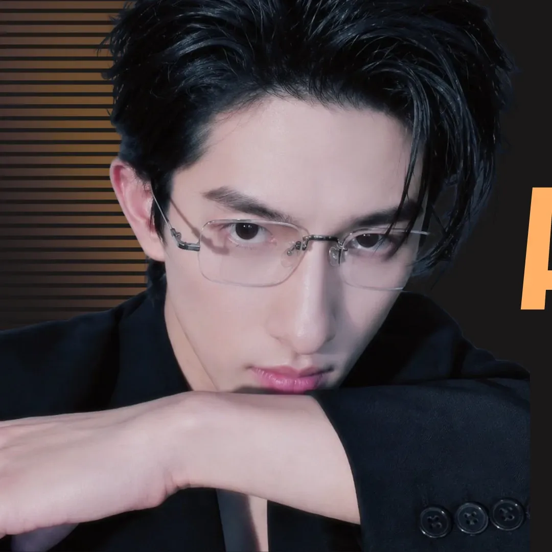 Behind-the-scenes cut of Ayden Sng