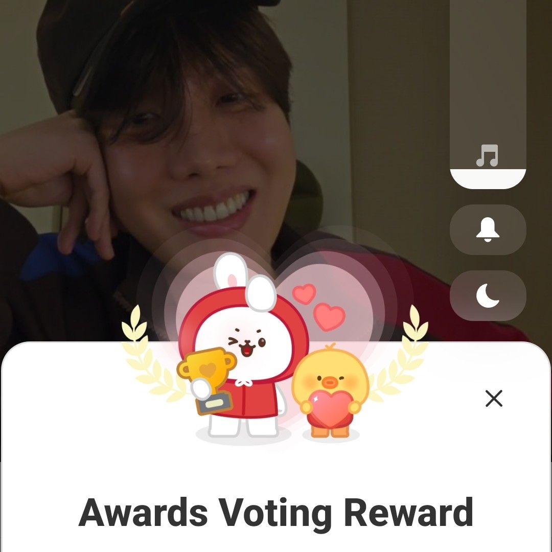 イ・スンギのビハインドカット