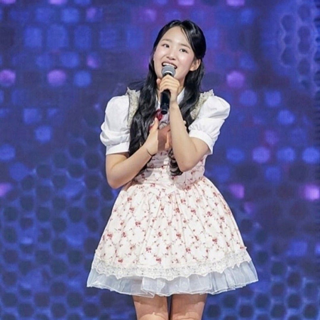 김태연 팬이 찍은 순간