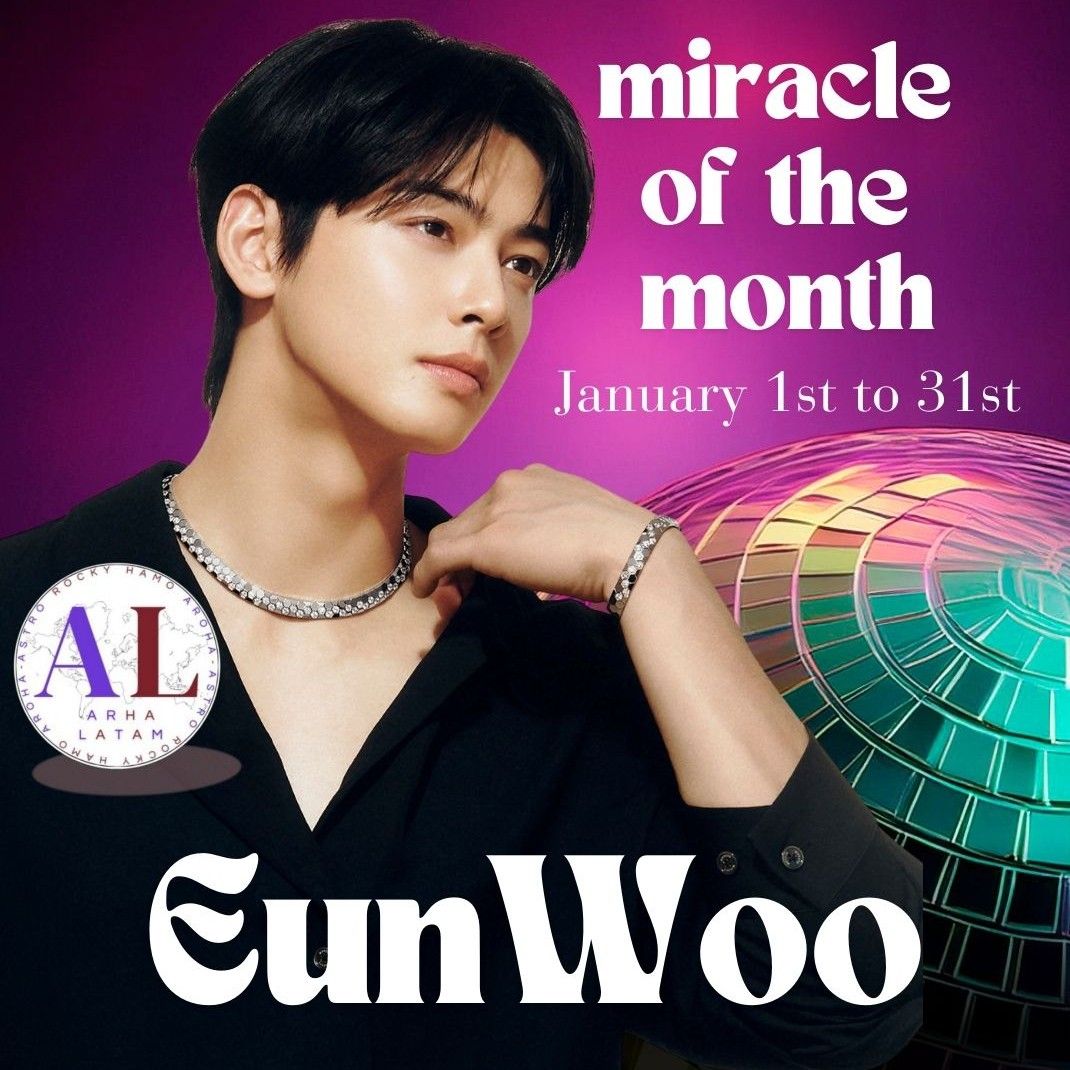 粉絲拍下的車銀優瞬間