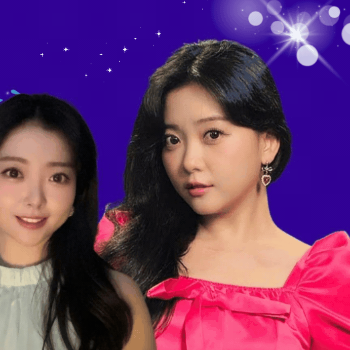 Recent activity shot of YOYOMI