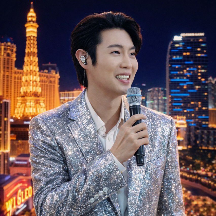 Popular celeb post loved by fans