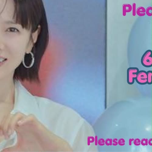 孙艺珍的最新照片