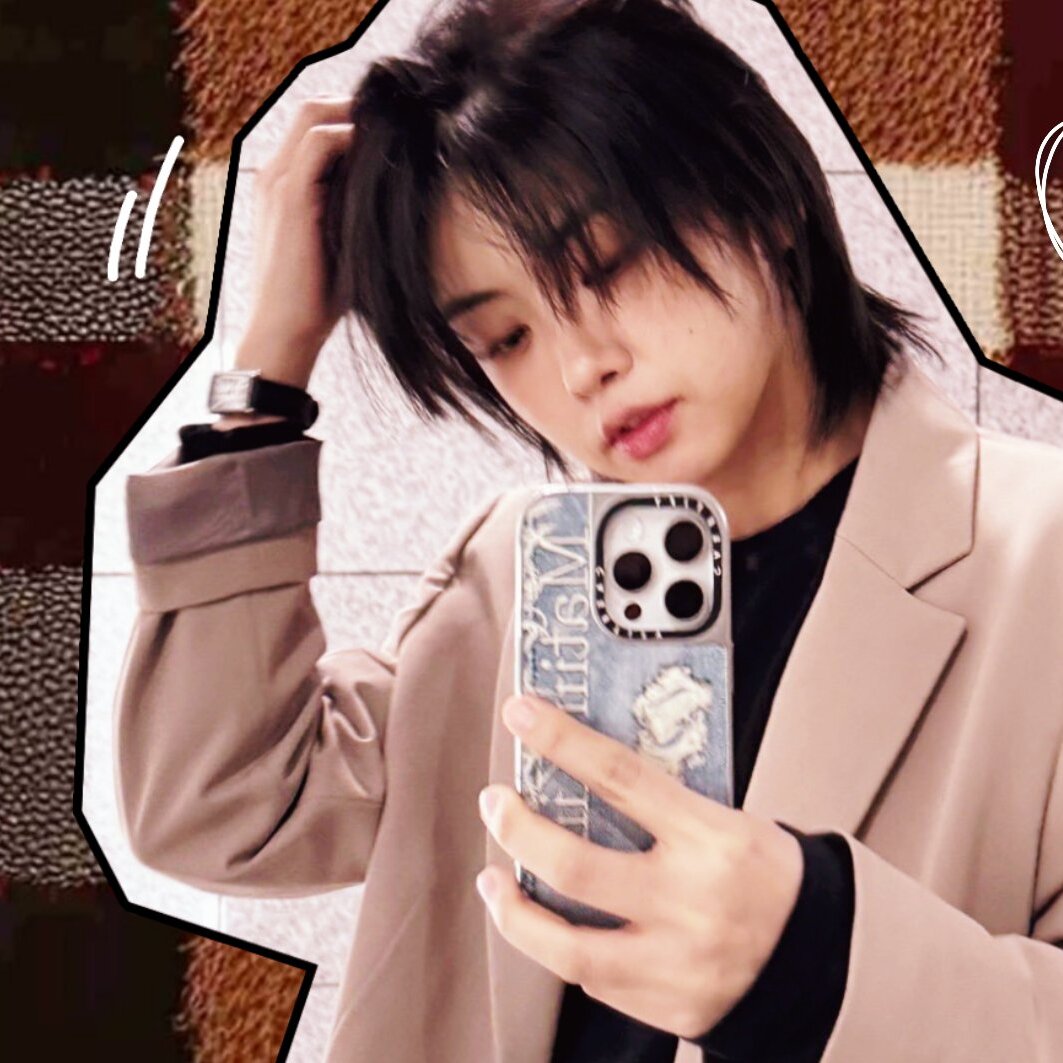 Latest photo of Aiki