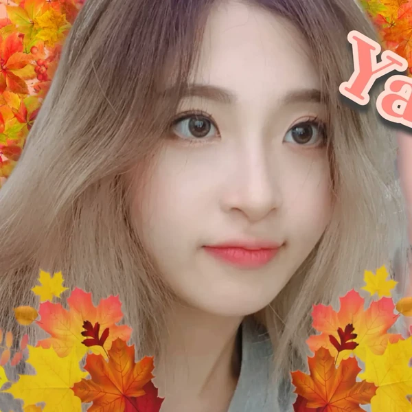 Top moment of YangPang selected by the fandom