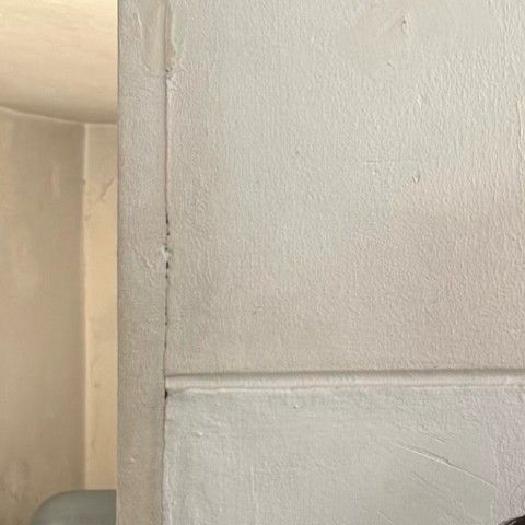 Behind-the-scenes cut of Bona