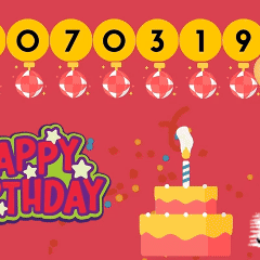 community_articles_contents