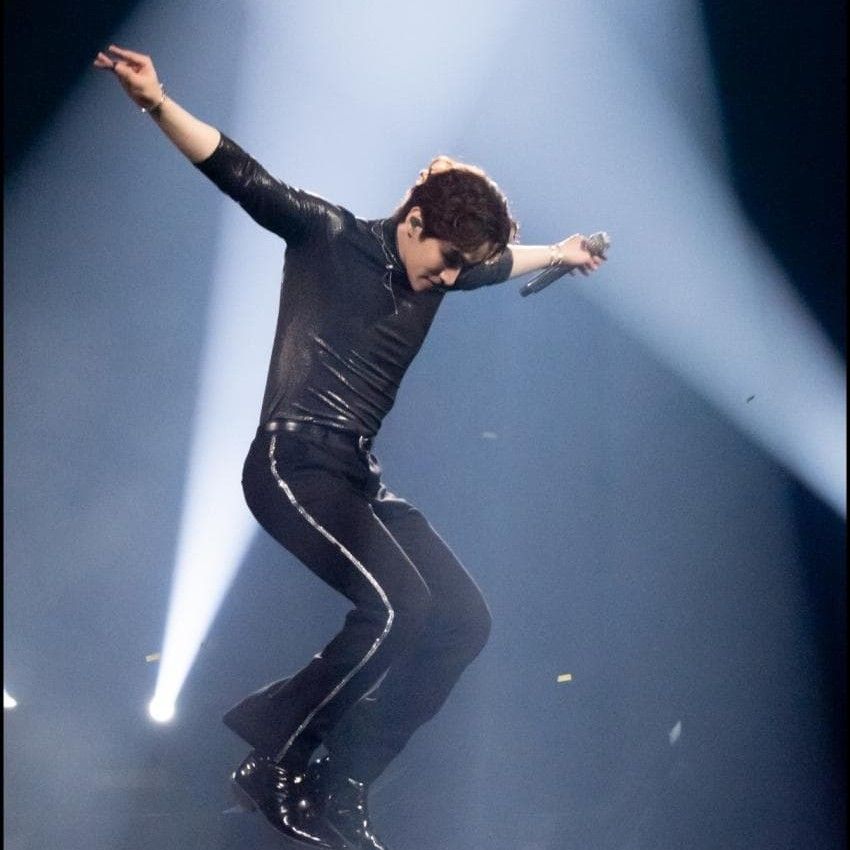 イ・ジュノの最新写真