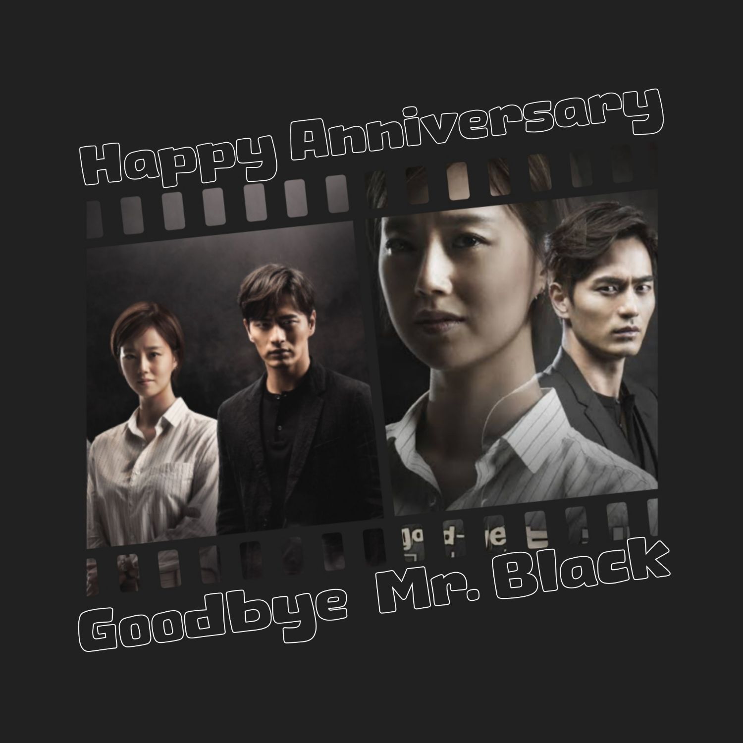 A moment captured by a fan of Moon Chaewon