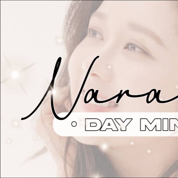 Latest photo of Jang Nara