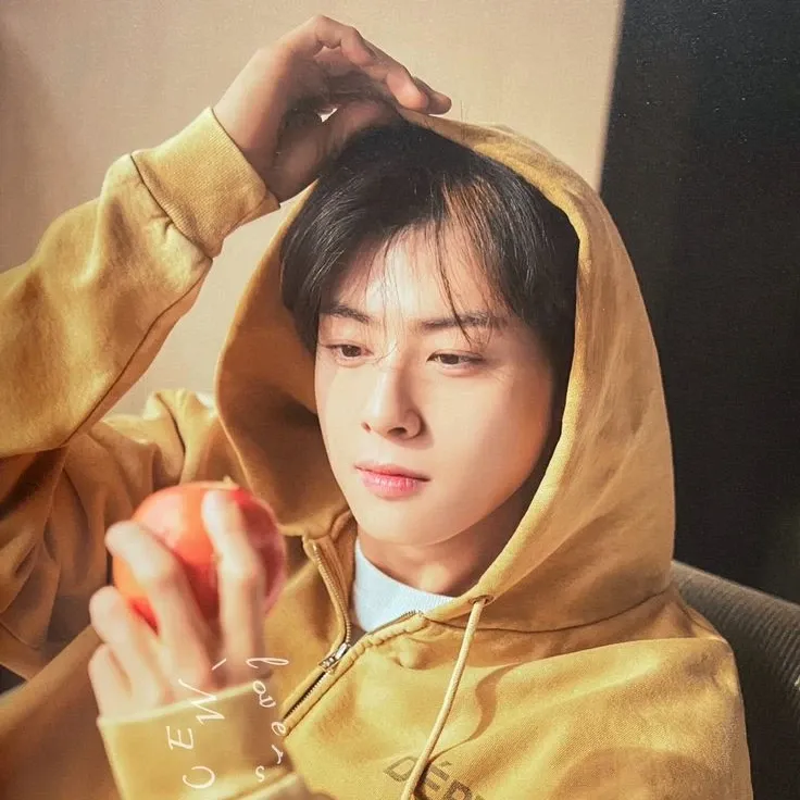 車銀優的幕後花絮