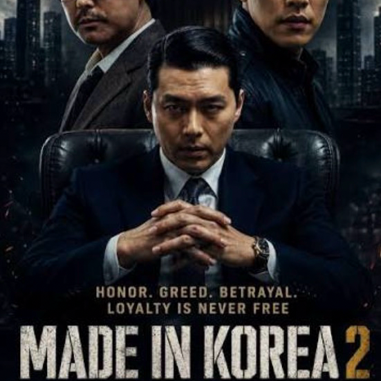 현빈의 최신 사진