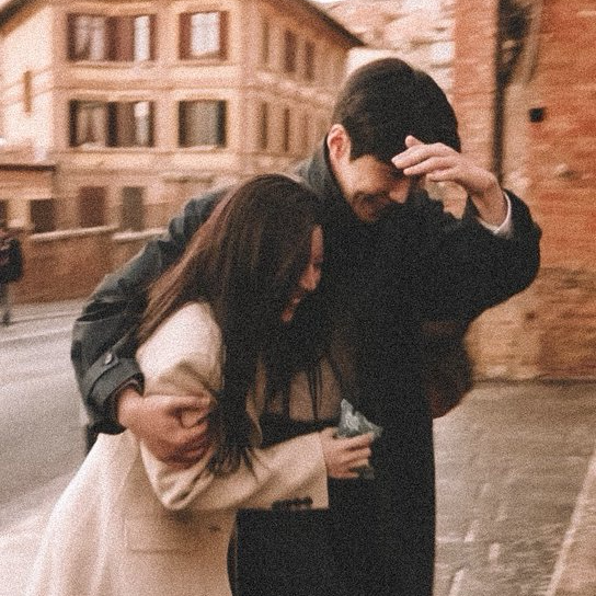 김선호 최근 활동샷