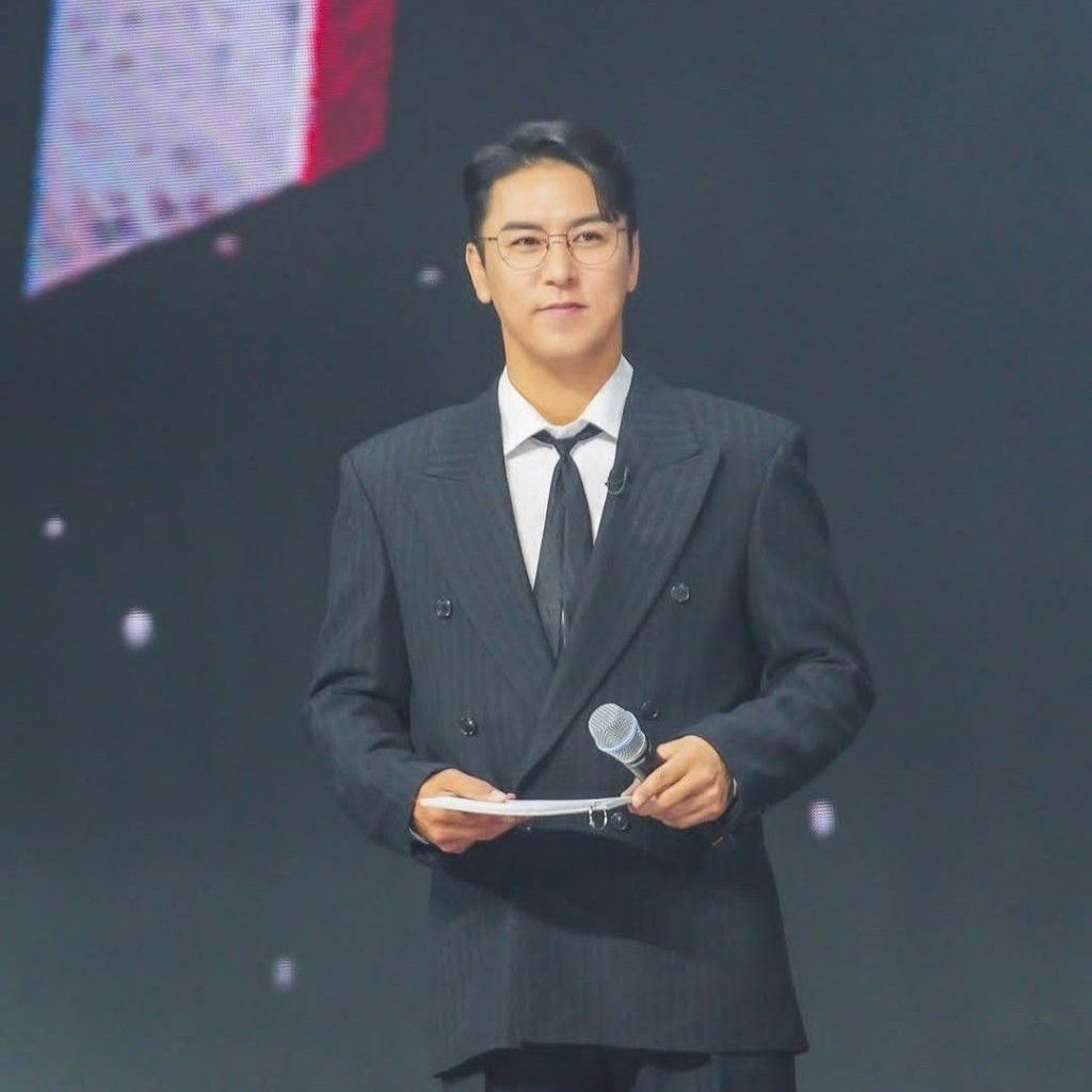 張民好的最新照片