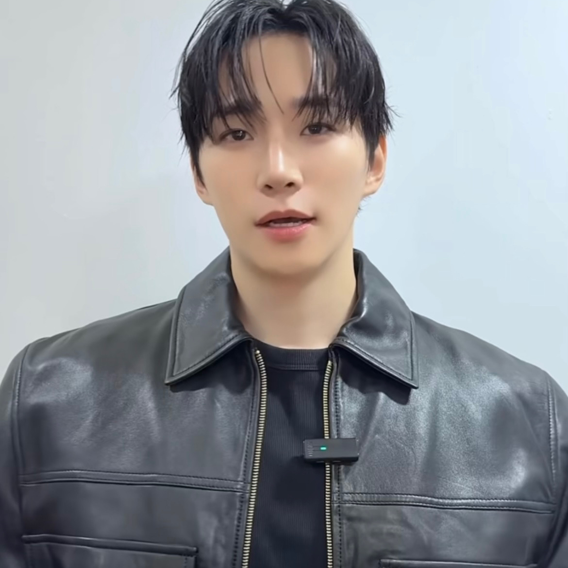 李俊昊的最新照片