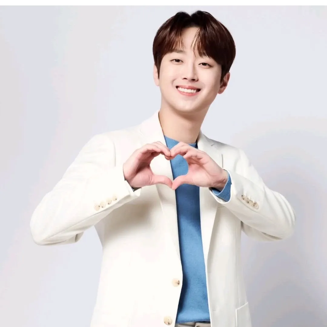 イ・チャンウォンの最新写真