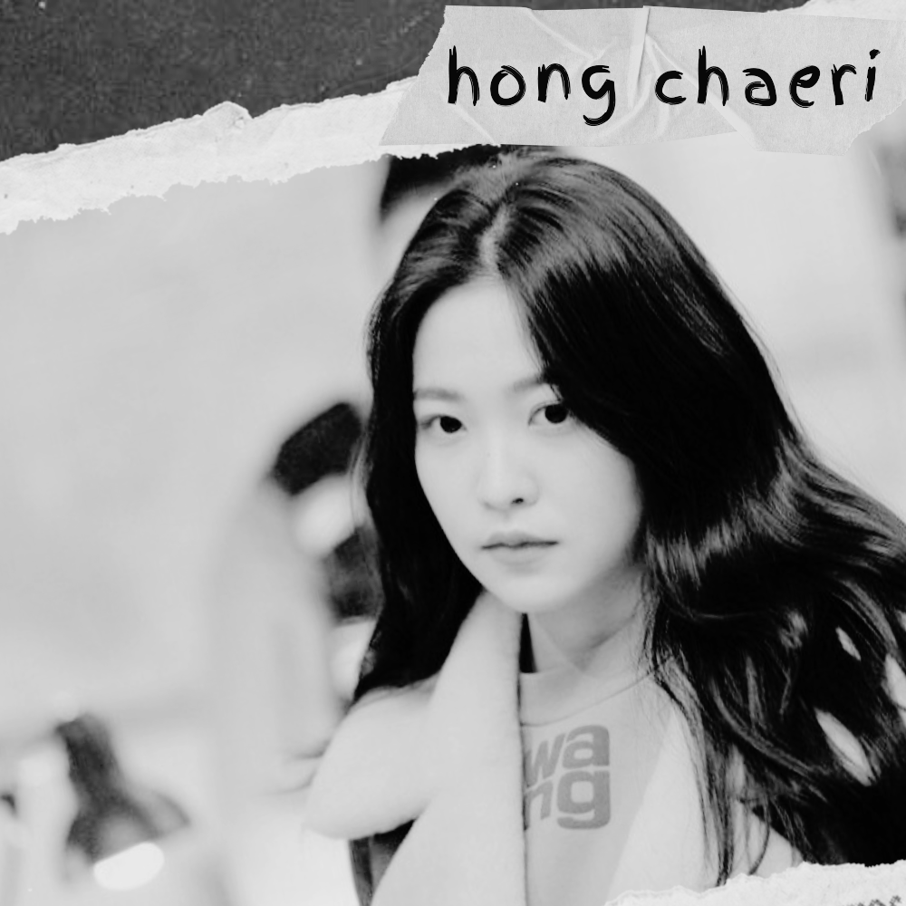 Behind-the-scenes cut of Yeri (1999)