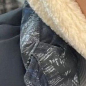 Recent activity shot of Lee Jungha