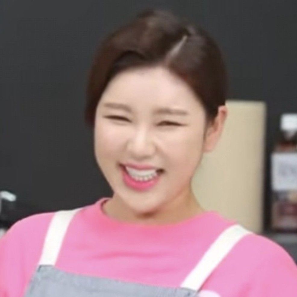 粉絲拍下的宋歌人瞬間