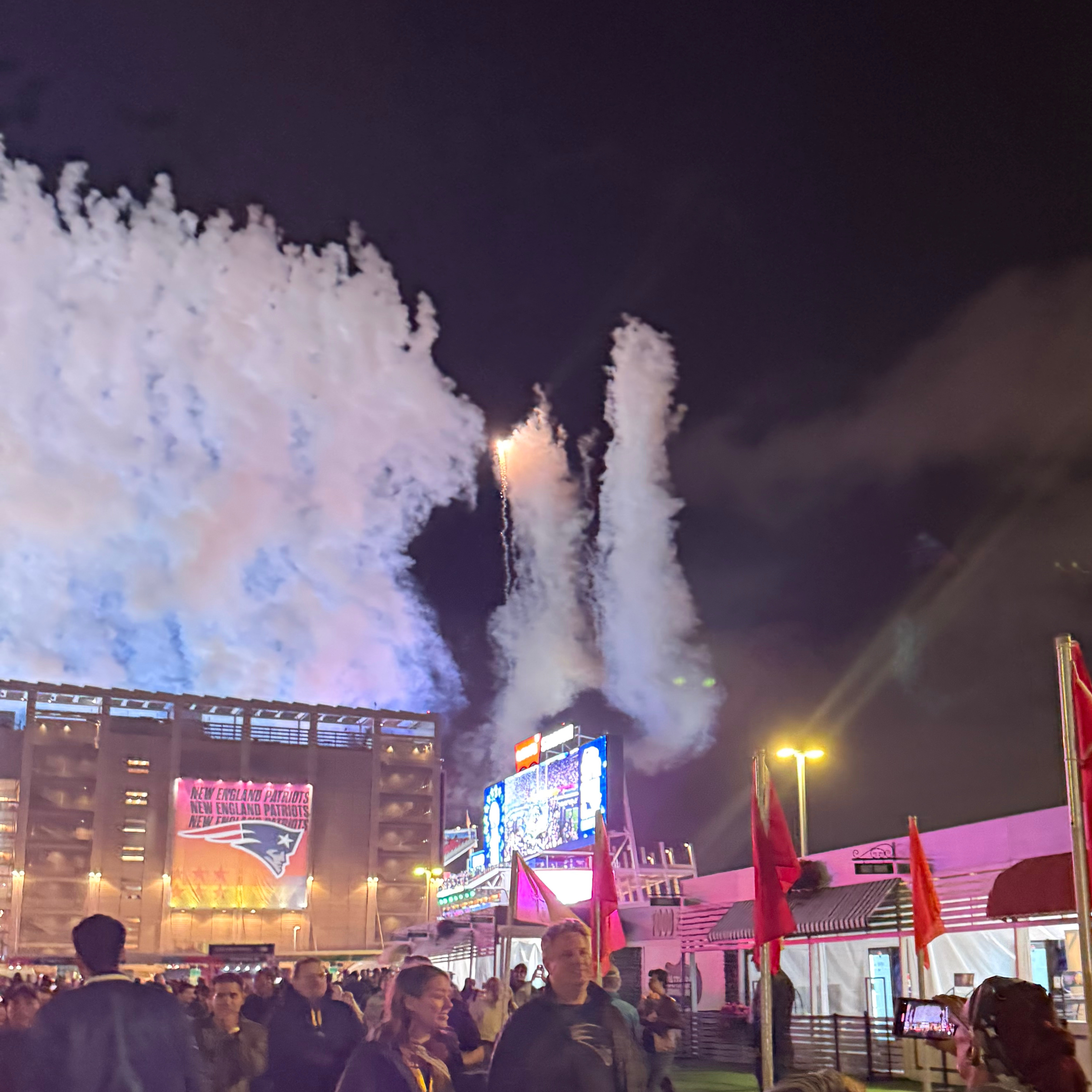 キム・ソンホの最新写真