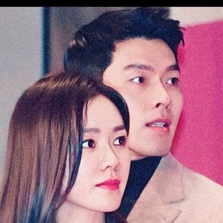 孙艺珍的近期活动照