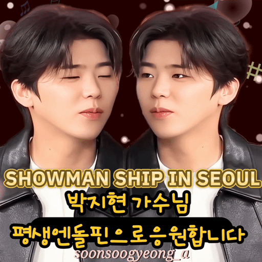 community_articles_contents