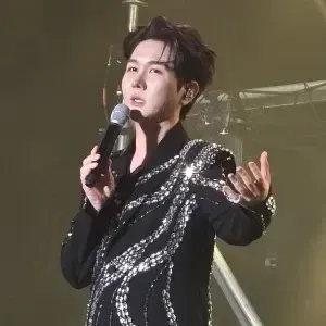 김수찬의 최신 사진