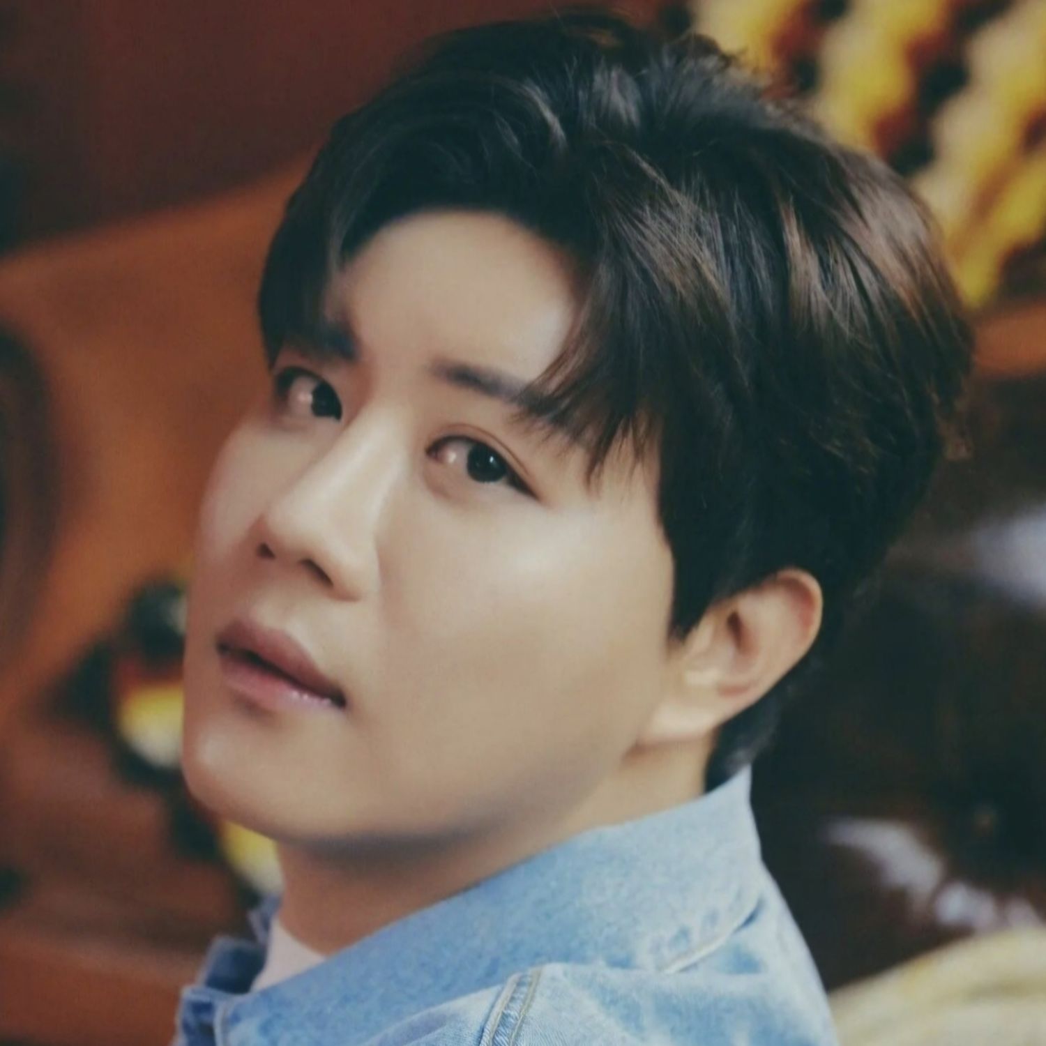 晉海成的近期活動照