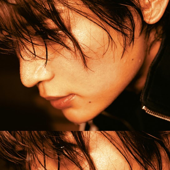 Latest photo of Choi Minho
