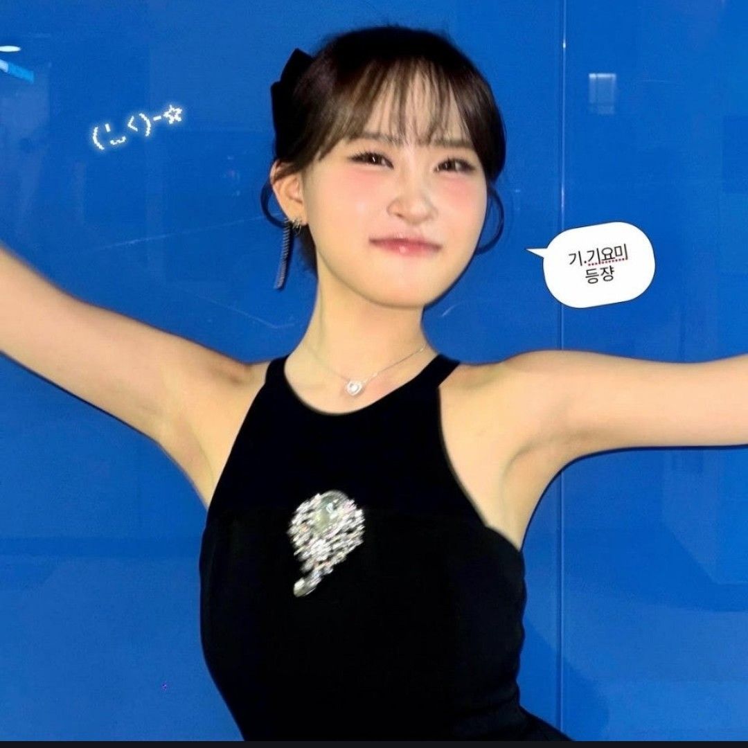 金多賢的幕後花絮