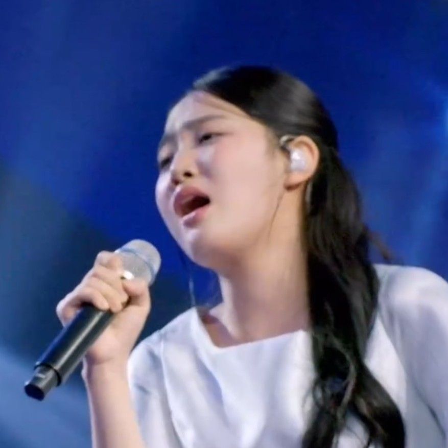 金泰延的最新照片