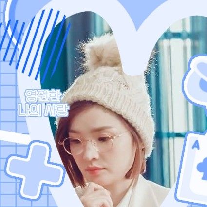 Latest photo of Jeon Mido