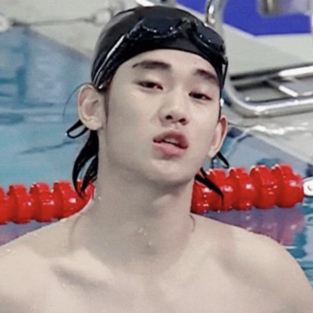 キム・スヒョンの最新写真