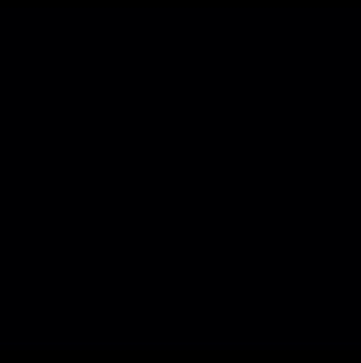 粉丝拍下的丁海寅瞬间