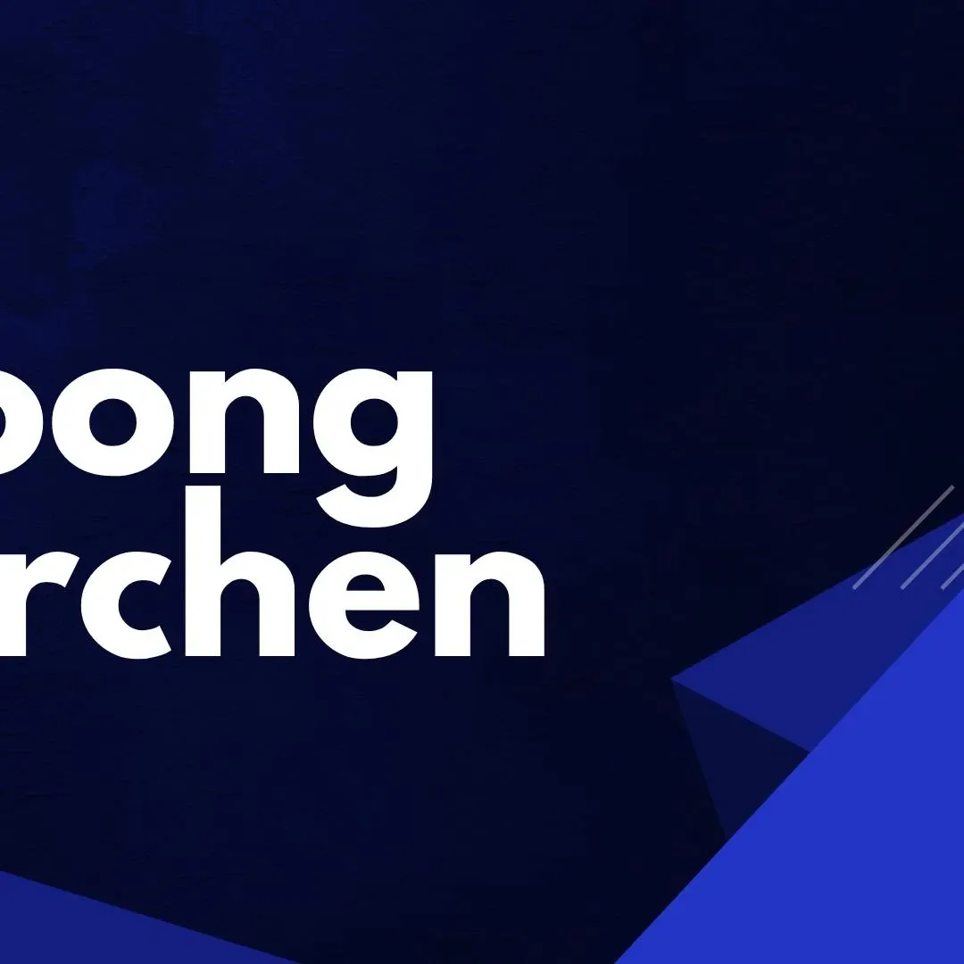 Recent activity shot of Joong Archen Aydin