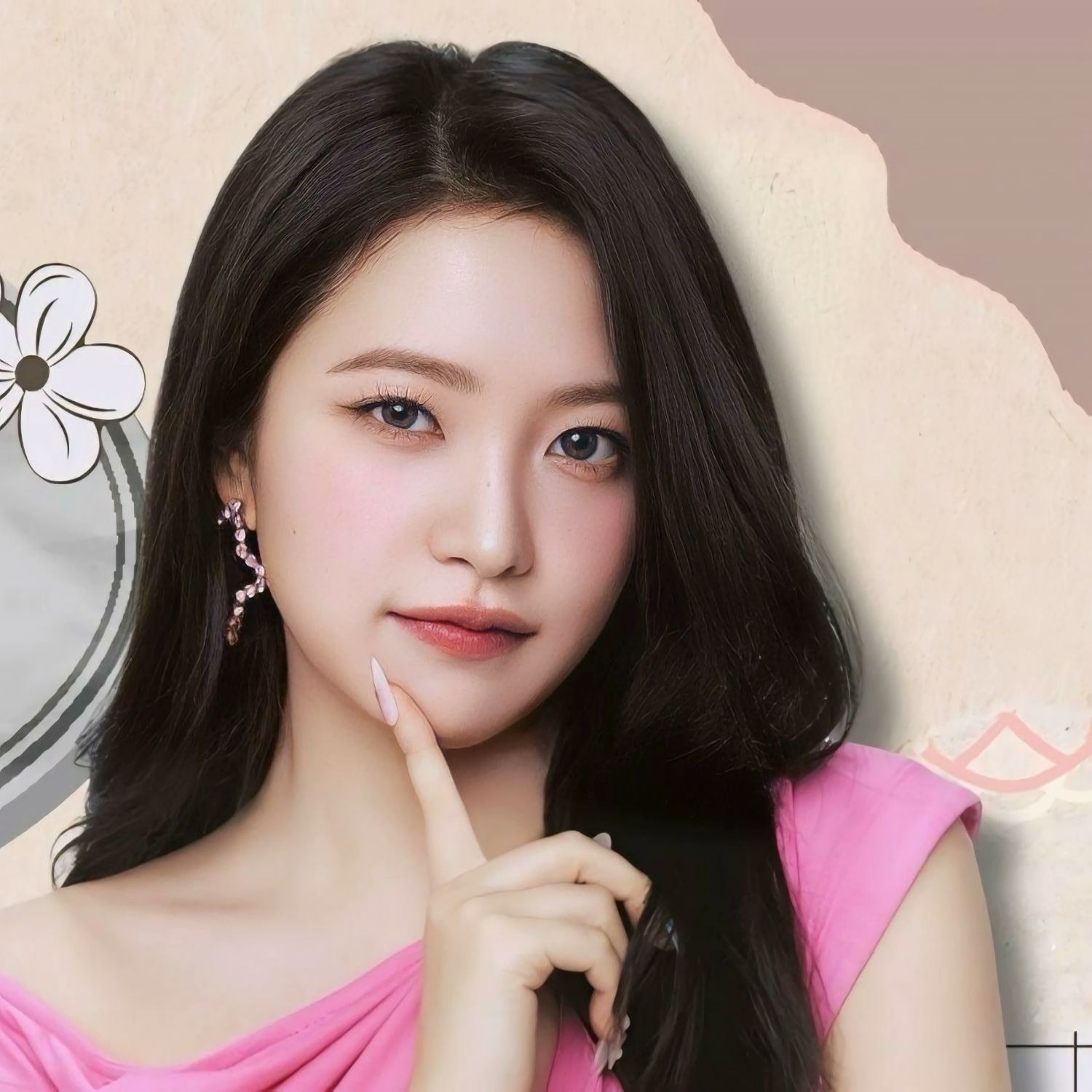 Latest photo of Yeri (1999)