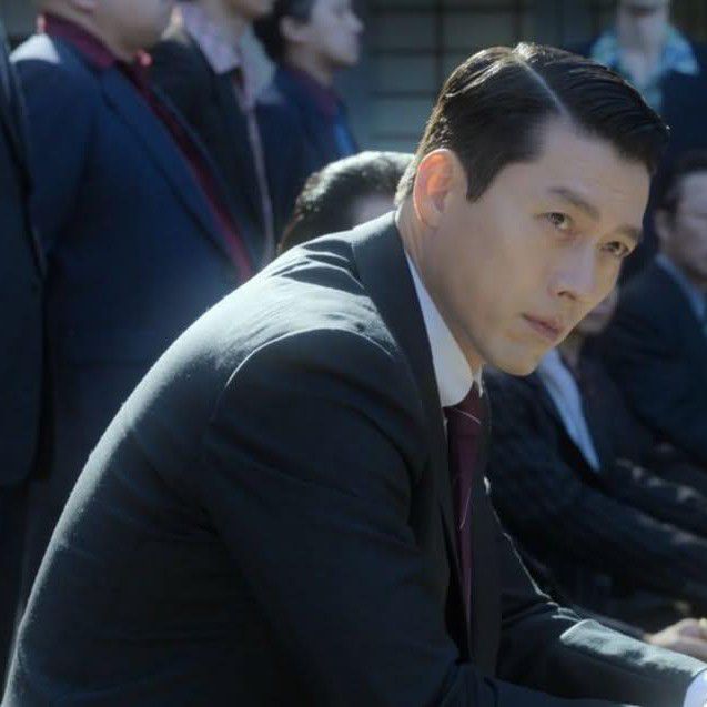 玄彬的最新照片