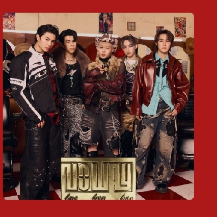 A moment captured by a fan of William Jakrapatr Kaewpanpong