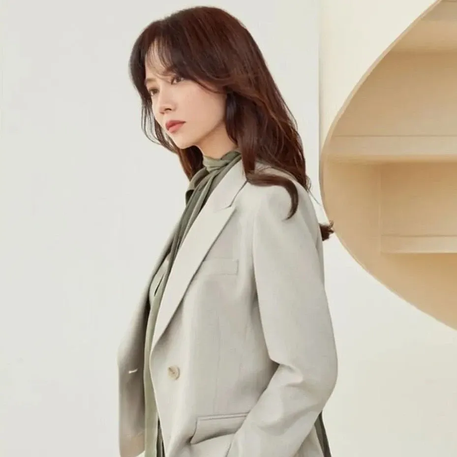 Foto terbaru dari Song Jihyo