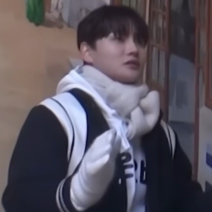 パク・ソジンの最近の活動ショット