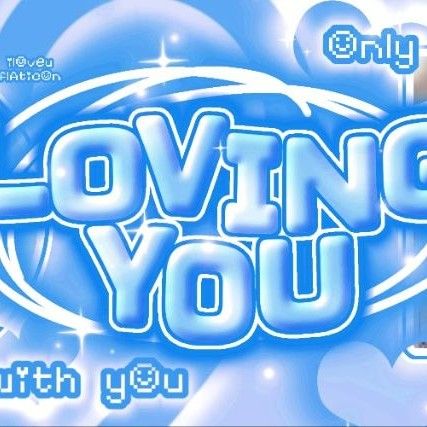 Behind-the-scenes cut of Lee Chaemin