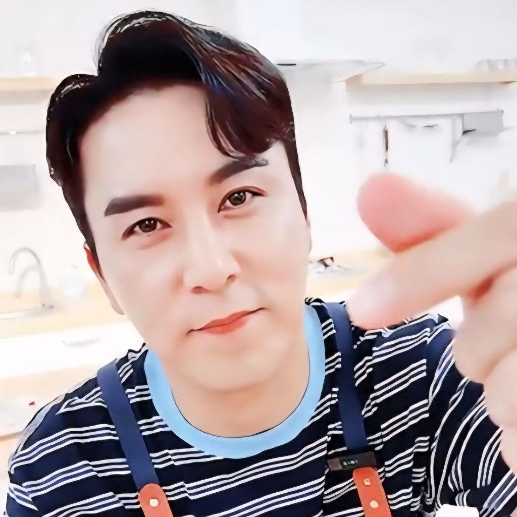 ファンが撮影したチャン・ミンホの瞬間