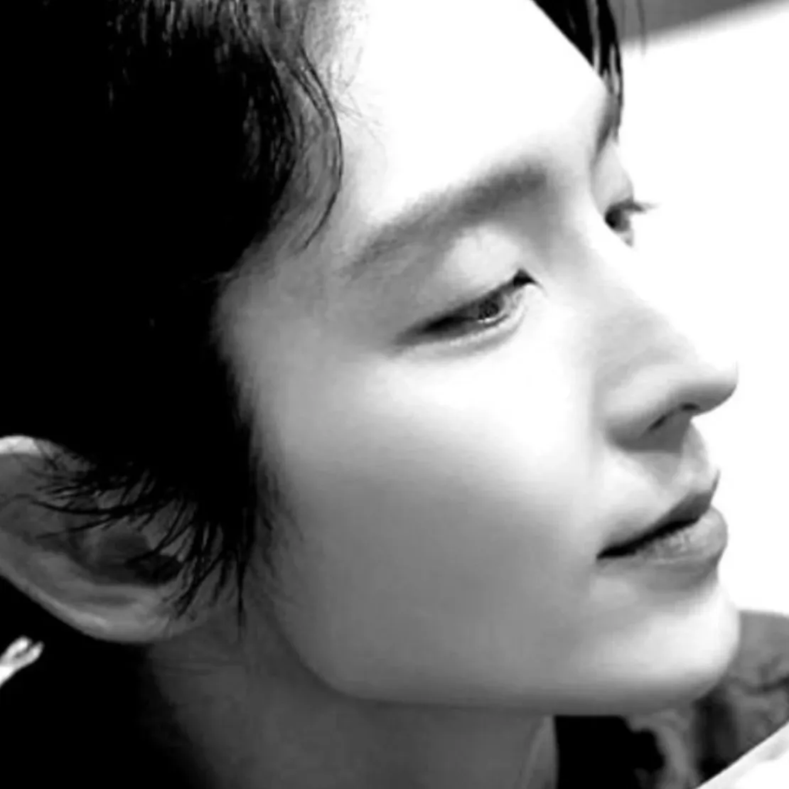 이준기 최근 활동샷